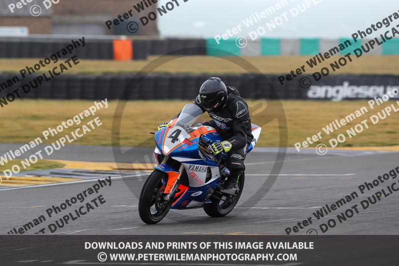 7th March 2020;Anglesey Race Circuit;No Limits Track Day;anglesey no limits trackday;anglesey photographs;anglesey trackday photographs;enduro digital images;event digital images;eventdigitalimages;no limits trackdays;peter wileman photography;racing digital images;trac mon;trackday digital images;trackday photos;ty croes